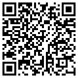 QR Code for Morehead State University in Morehead, KY 40351