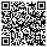 QR Code for My Violin Studio in Lawrenceburg, KY 