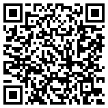 QR Code for N-Finity Hair Salon in Shepherdsville, KY 40165