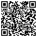 QR Code for National City Bank in Winchester, KY 40391