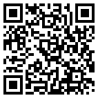 QR Code for Computer Troubleshooters in Independence, KY 41051