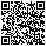 QR Code for Norbert Lorn Cooper in Strunk, KY 42649