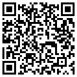 QR Code for Office Resources in Nicholasville, KY 40356