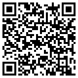 QR Code for On Track Doors in Ashland, KY 41101