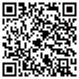 QR Code for Onsite Truck & Trailor Sercice in Louisville, KY 40210