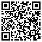 QR Code for Orion-Metco in Winchester, KY 40391