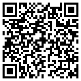 QR Code for Perry Kaelin Landscaping Maint in Louisville, KY 40299