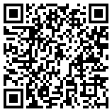 QR Code for Petticoat Junction Bed & Breakfast in UPTON, KY 42784
