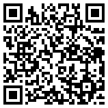 QR Code for Precision Flooring in Frankfort, KY 40601