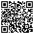 QR Code for Pretty Paws in Louisville, KY 40207