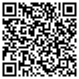 QR Code for Quality Cleaning in Greenville, KY 42345