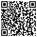 QR Code for RJ Services Incorporated in Ashland, KY 41102