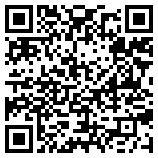 QR Code for Zack Nusser Training in Louisville, KY 