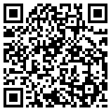 QR Code for Rivercenter Collision in Covington, KY 41011