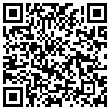 QR Code for Rudolph Builders in Leburn, KY 41831
