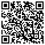 QR Code for Salon Simply Blue in Lexington, KY 40502