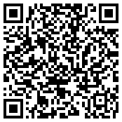 QR Code for Schools in Sandy Hook, KY 41171