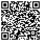 QR Code for Schrader Commercial Properties in Lexington, KY 40507