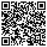 QR Code for Seven Pines Pentecost in Annville, KY 40402