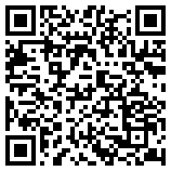 QR Code for Shell in Lexington, KY 40503