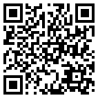 QR Code for Skillets in Bandana, KY 42022
