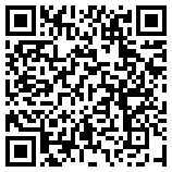 QR Code for Space Center Storage in Lexington, KY 40511