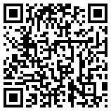 QR Code for Sudden Service 50 in Oak Grove, KY 42262