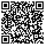 QR Code for Summit Excavating in Clifty, KY 42216