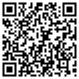 QR Code for The Jcd Group in Elizabethtown, KY 42701