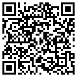 QR Code for Tim S Window Cing in Southgate, KY 41071