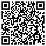QR Code for Time Warner Cable - Cable in Winchester, KY 40391