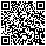 QR Code for Total Package Express in Pendleton, KY 40055
