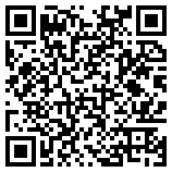 QR Code for A Touch of Elegance Florist in Louisville, KY 40243
