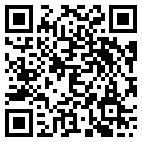 QR Code for Trenkamp LLC in COVINGTON, KY 41011