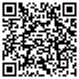 QR Code for Turnbow Family Practice in PADUCAH, KY 42003
