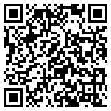 QR Code for Tyner Post Office in TYNER, KY 40486
