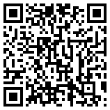 QR Code for Victoria's Station in Fort Mitchell, KY 41017