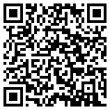 QR Code for Wolfe County in Campton, KY 41301