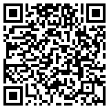 QR Code for Wong Charles DO PhD in Hartford, KY 42347