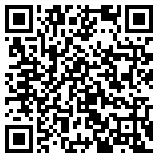QR Code for Zack Nusser Training in Louisville, KY 