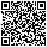 QR Code for AJ Seibert Company in Louisville, KY 40206