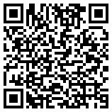 QR Code for ADT 24 7 Alarm Monitoring & Home Security-Ashland in Jackson, KY 41339