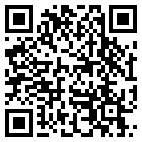 QR Code for Agape House in Columbia, KY 42728