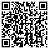 QR Code for All Towns Locksmith Serving Rockfield - Residential Commercial in Rockfield, KY 42274