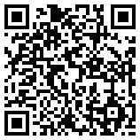 QR Code for Ard's Countertops in Somerset, KY 42503
