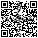QR Code for Bargo's Starter & Alternator Shop in HEIDRICK, KY 40949