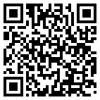 QR Code for Beasley Henry T in Benton, KY 42025