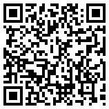 QR Code for Beauty Salons in Lexington, KY 40503