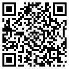 QR Code for Blanton Glenn in West Liberty, KY 41472