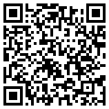 QR Code for Check Bluegrass in Shelbyville, KY 40065